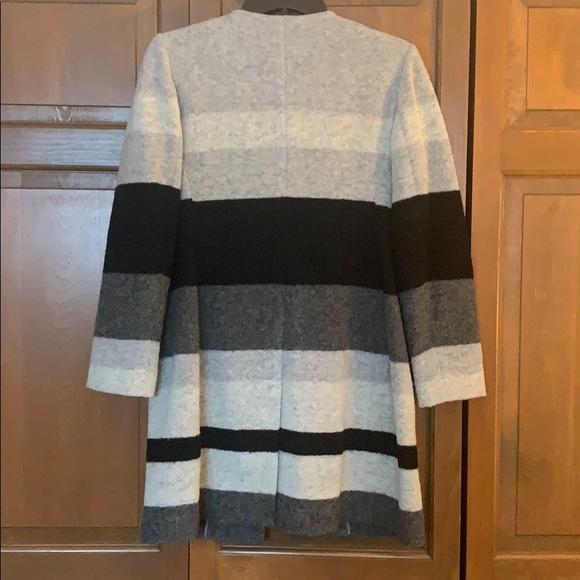 Talbots jacket - Picture 2 of 6